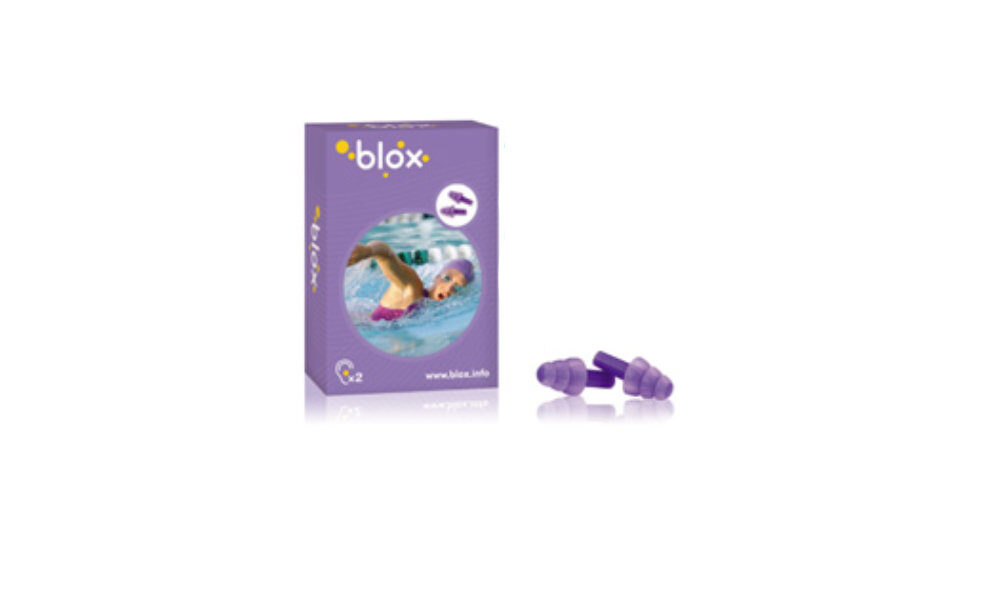 Blox-Aqua